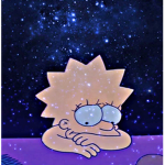 * A N T I S O C I A L *