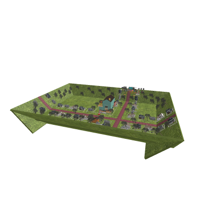 testmap_ctf