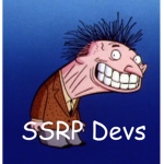 Superstar Sonic Roleplay Developer Group
