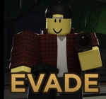 OHHHH!!!!
