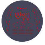 Project Nefesh [PN]