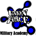 Union Force Military Academy