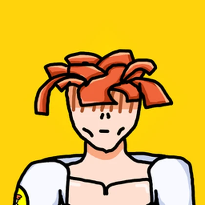 Bacon Businesss Roblox group icon
