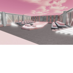 khats runway