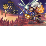 The OwI House lsIes
