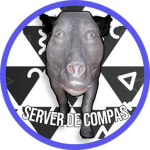 Server de compas | grupo official