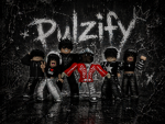 Pulzify's Group