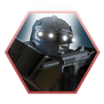 [REDACTED] ,