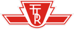 TTR | Toronto Transit RBLX