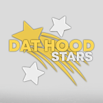 dat stars ; priv
