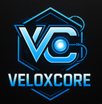 VeloxCore