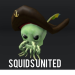 SpecialGames