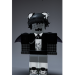 ZachPlayzRBLX fan group