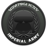 TFGE | Ιmperial Army