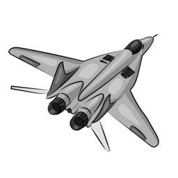 pilot training