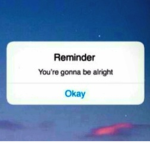-quotes-for-those-