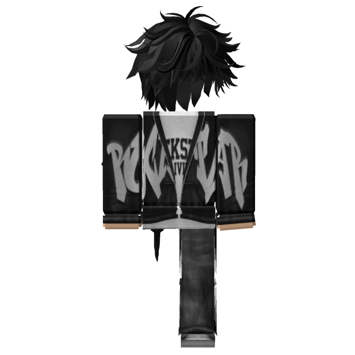 Korblox
