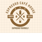 Espresso Café House
