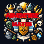 Adventure Mates