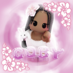 ~| Coby’s clothes ~|