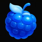 Frost Berry