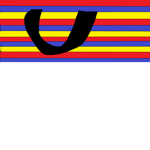 The Upside State Army