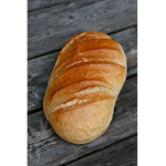 BrotFan(Club)