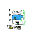 the robux group :) :)