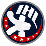 Indoor Handball League