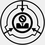 [DATA] O5 Council