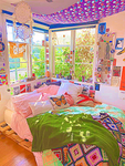 ~Mya closet~