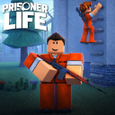 💥 Prisoner Life