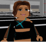 Jack's Drag Race