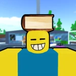 Bloxet Group Thumbnail