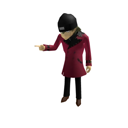 Item Thumbnail