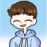 Leo_Flash09 Group
