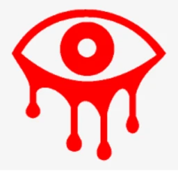 Escape.... [HORROR] icon