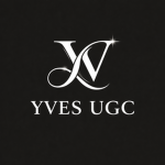 Yves UGC