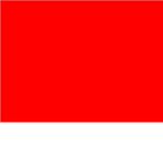 Redlovers