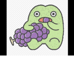 DA GRAPE Squad