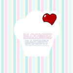 Bloomiez Bakery