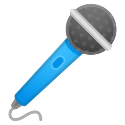 Funky Night icon