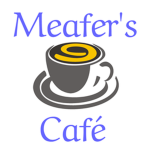 Meafer's Café