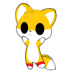 tails doll lovers
