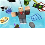 The Robloxians Fan Club Of Roblox