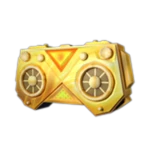 Game Pass Thumbnail