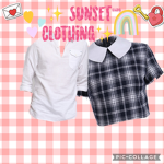 €-Sunset-clothing-}