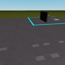 Military base 859