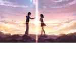 oddly_anime_aesthetic_co.