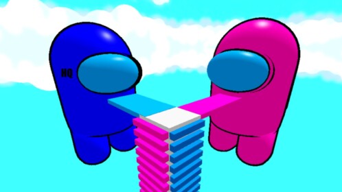 Mega Obby Fácil